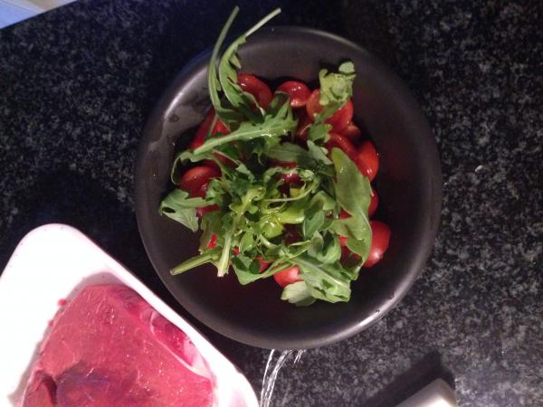 Название: image.jpg
Просмотров: 21332
Размер: 43.5 Кб