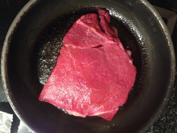 Название: image.jpg
Просмотров: 18078
Размер: 41.9 Кб