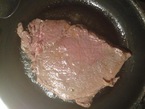 Название: image.jpg
Просмотров: 18435
Размер: 34.8 Кб