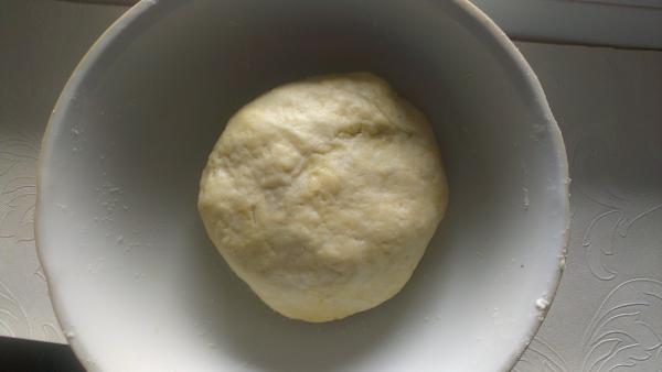 Название: IMAG1290.jpg
Просмотров: 18612
Размер: 16.3 Кб