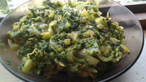 Название: IMAG1292.jpg
Просмотров: 17280
Размер: 40.1 Кб