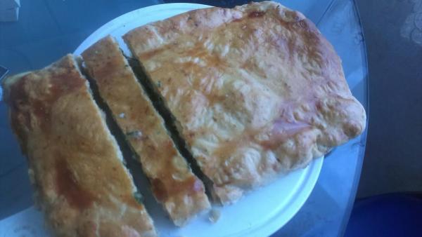 Название: IMAG1296.jpg
Просмотров: 6292
Размер: 24.7 Кб