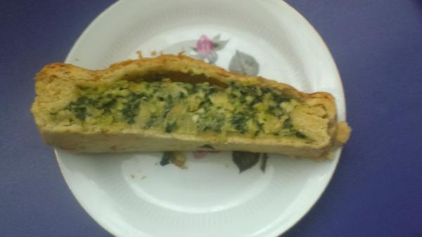 Название: IMAG1297.jpg
Просмотров: 6405
Размер: 18.3 Кб