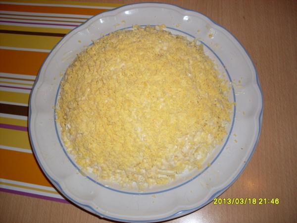 Название: SDC11533.jpg
Просмотров: 3964
Размер: 35.9 Кб