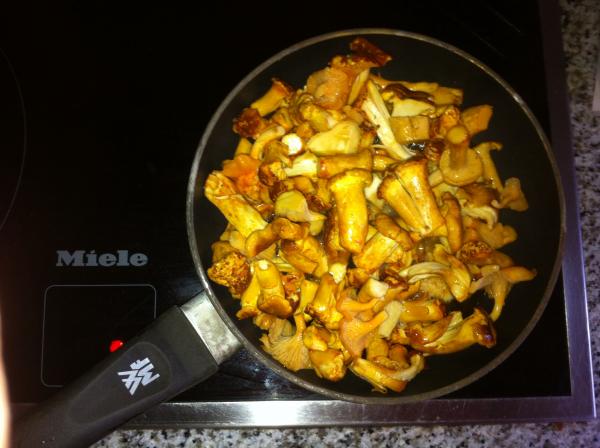 Название: image.jpg
Просмотров: 2367
Размер: 38.7 Кб