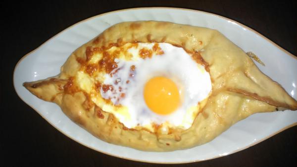 Название: DSC_0511.jpg
Просмотров: 17596
Размер: 23.4 Кб