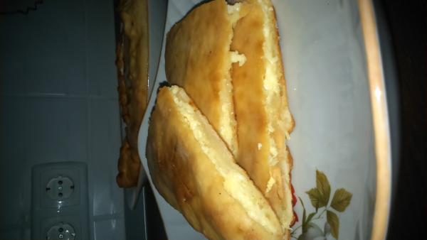 Название: DSC_0515.jpg
Просмотров: 17163
Размер: 19.5 Кб