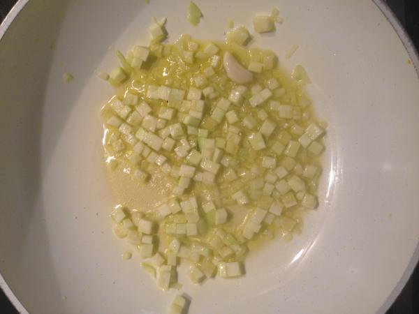 Название: IMG_5556.jpg
Просмотров: 14523
Размер: 23.5 Кб