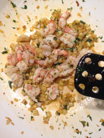 Название: IMG_5560.jpg
Просмотров: 13007
Размер: 30.9 Кб