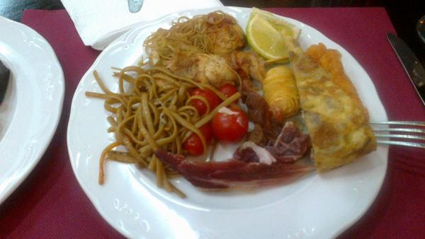 Название: 2014-07-05-234.jpg
Просмотров: 13684
Размер: 28.5 Кб