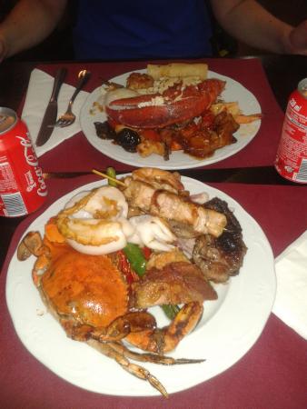 Название: 2014-07-05 15.18.27.jpg
Просмотров: 13608
Размер: 26.5 Кб