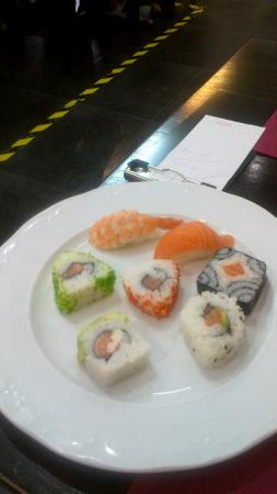 Название: 2014-07-05-235.jpg
Просмотров: 13863
Размер: 13.5 Кб