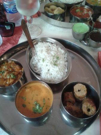 Название: 2014-07-03 14.52.17.jpg
Просмотров: 13568
Размер: 25.1 Кб