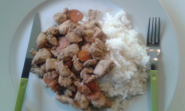 Название: image.jpg
Просмотров: 13906
Размер: 25.6 Кб