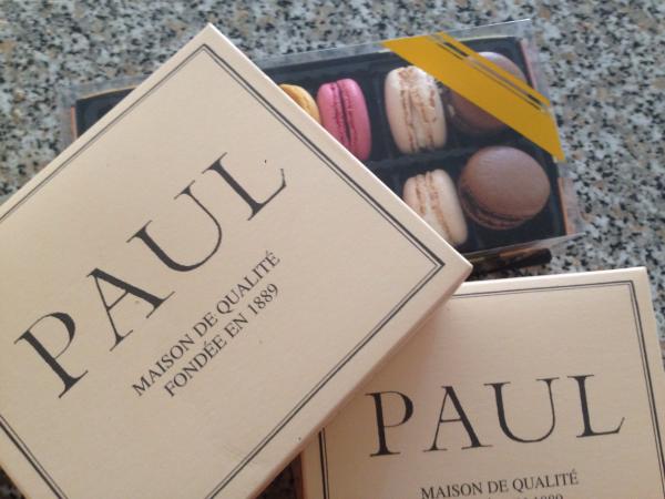 Название: image.jpg
Просмотров: 22182
Размер: 37.3 Кб