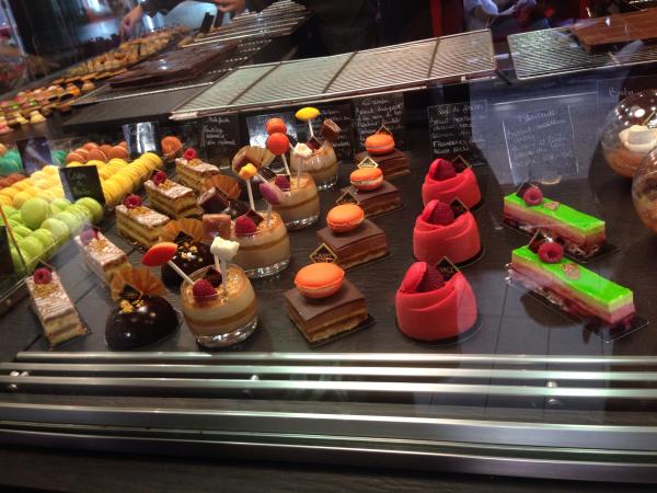 Название: image.jpg
Просмотров: 22229
Размер: 53.4 Кб