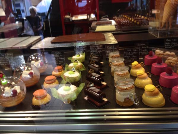 Название: image.jpg
Просмотров: 18874
Размер: 48.1 Кб