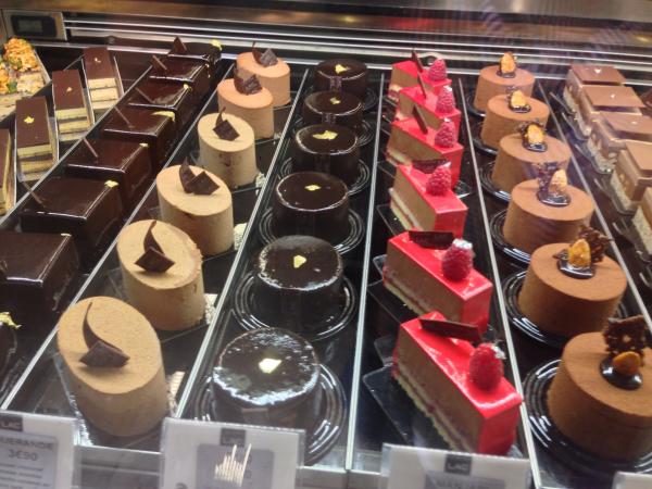 Название: image.jpg
Просмотров: 19626
Размер: 55.0 Кб