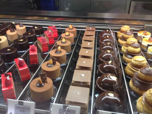 Название: image.jpg
Просмотров: 18810
Размер: 51.1 Кб