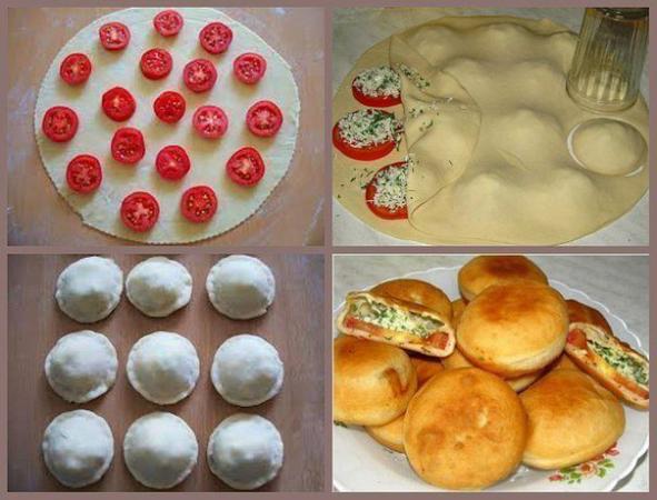 Название: Пирожки.jpg
Просмотров: 18783
Размер: 43.6 Кб