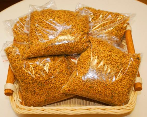 Название: oAU_DuVZang.jpg
Просмотров: 5593
Размер: 51.5 Кб