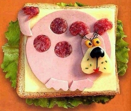 Название: BMXr92u9Mt0.jpg
Просмотров: 2147
Размер: 47.6 Кб