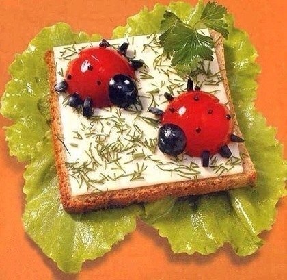 Название: iE4sA89zej8.jpg
Просмотров: 1343
Размер: 57.2 Кб