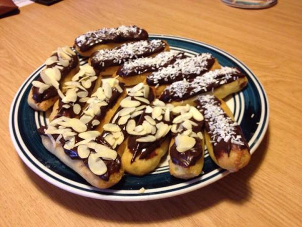 Название: 10428533_783273765071335_7214164965150025544_n.jpg
Просмотров: 1906
Размер: 49.4 Кб