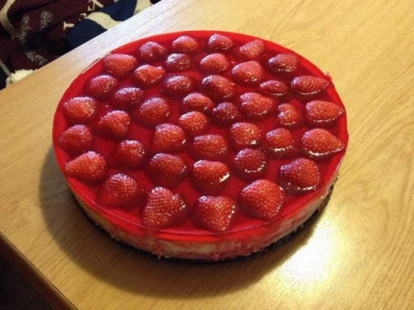 Название: 10671234_782060155192696_5961537419241132007_n.jpg
Просмотров: 1784
Размер: 47.1 Кб