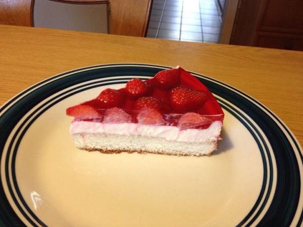 Название: 10696187_782060151859363_3461367740535363115_n.jpg
Просмотров: 1539
Размер: 34.2 Кб