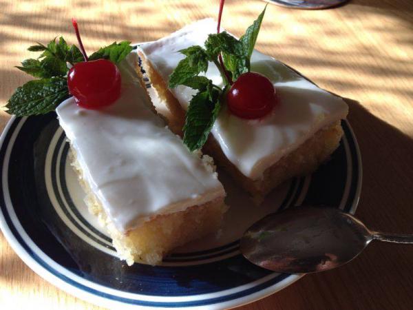 Название: 10620794_773888489343196_8465418856818293884_n.jpg
Просмотров: 1106
Размер: 38.3 Кб