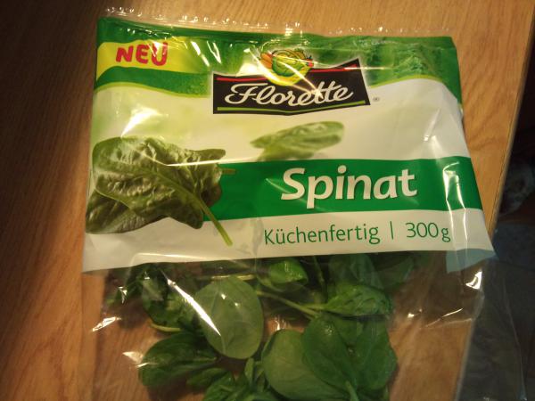 Название: DSC_0807.jpg
Просмотров: 15204
Размер: 38.7 Кб