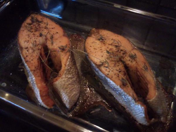 Название: DSC_0808.jpg
Просмотров: 15233
Размер: 35.9 Кб