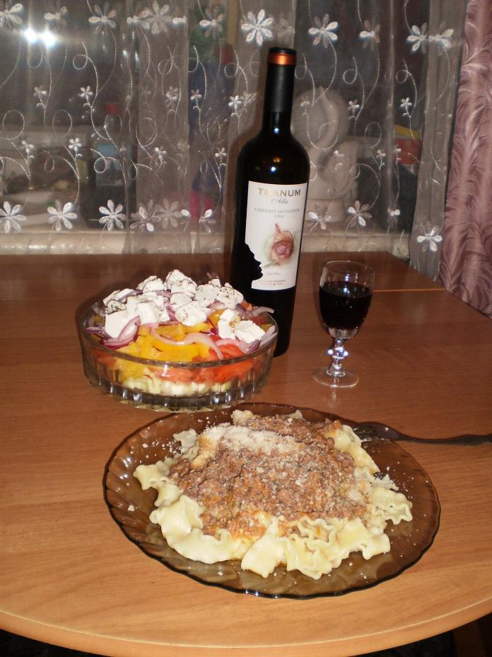 Название: PA281400.jpg
Просмотров: 13834
Размер: 93.3 Кб