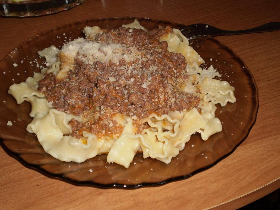 Название: PA281401.jpg
Просмотров: 13543
Размер: 93.8 Кб