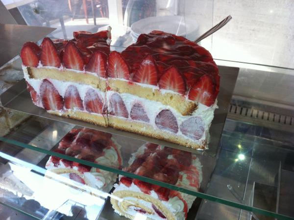 Название: image.jpg
Просмотров: 2015
Размер: 44.8 Кб