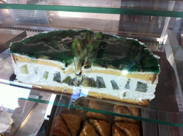 Название: image.jpg
Просмотров: 1622
Размер: 42.7 Кб