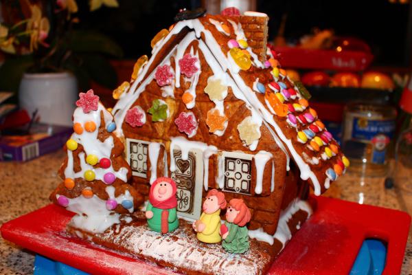 Название: image.jpg
Просмотров: 1528
Размер: 49.7 Кб