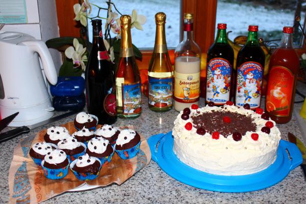 Название: image.jpg
Просмотров: 1557
Размер: 56.9 Кб