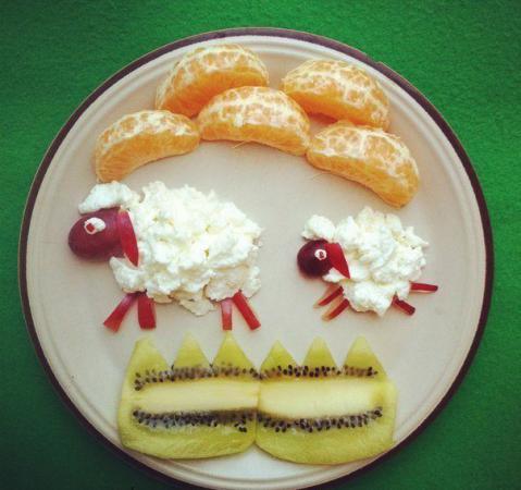 Название: BAbt34z0O4w.jpg
Просмотров: 1451
Размер: 31.8 Кб