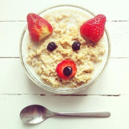 Название: zvw3pqXGvEE.jpg
Просмотров: 1489
Размер: 25.7 Кб