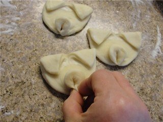 Название: JvuSMX_Lyjk.jpg
Просмотров: 1482
Размер: 19.1 Кб