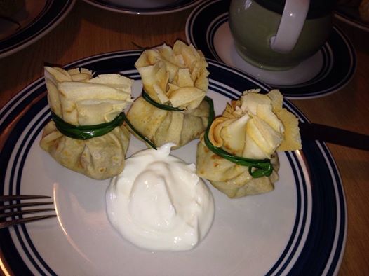 Название: 10434169_809920145740030_5979721121089796670_n.jpg
Просмотров: 14002
Размер: 32.4 Кб