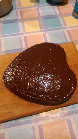 Название: 1378378_314527912022909_1015660598_n.jpg
Просмотров: 20821
Размер: 18.4 Кб