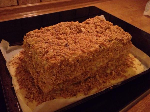 Название: 10403474_812784095453635_2229920244391593016_n.jpg
Просмотров: 19653
Размер: 42.4 Кб