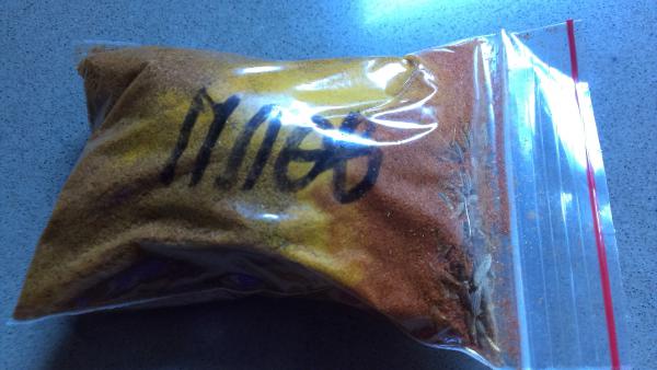 Название: IMAG1991.jpg
Просмотров: 14110
Размер: 32.4 Кб