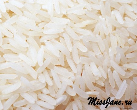 Название: 1296235683_ris.jpg
Просмотров: 11082
Размер: 32.4 Кб