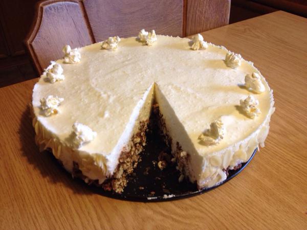 Название: 10435910_815932908472087_2842647554042328031_n.jpg
Просмотров: 1770
Размер: 38.0 Кб