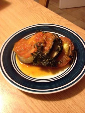 Название: 10375099_816180611780650_936064098386919340_n.jpg
Просмотров: 13589
Размер: 26.9 Кб