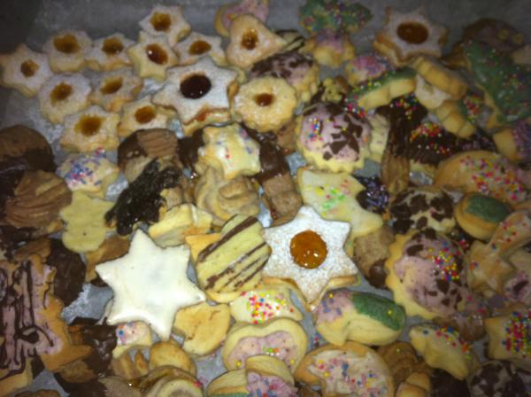 Название: image.jpg
Просмотров: 499

Размер: 44.2 Кб